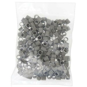 oNeAO@vX@MTCY@a15@1L