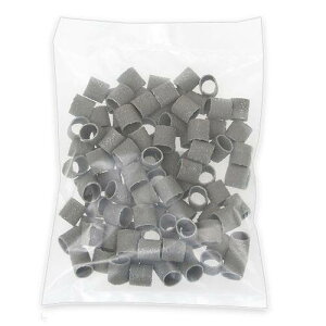 oNeAO@vX@LTCY@a20@1L