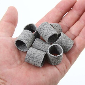 oNeAO@vX@LTCY@a20@3L