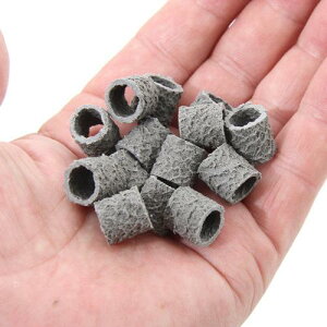 oNeAO@vX@STCY@a12@10L