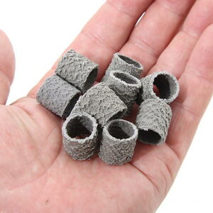 oNeAO@vX@MTCY@a15@10L