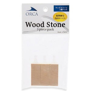 ORCA@IJ@veCXL}[@EbhXg[@3pbN