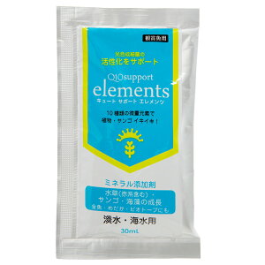 TS̐𑣐iI@Q10T|[gGc@WECp@30mL10܃Zbg@ʌf@~l