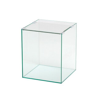 KX@AN30MnC@30×30×36cm@30L@Mы@@Vv@ANAE@30cm@^