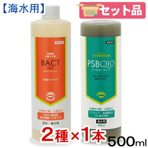 Cp@PSBQ10@500mL{΂Q10@500mL@Zbg