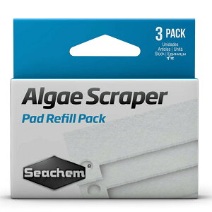 Seachem@V[P@3in1@AW[XN[p[@pbh@3@@|