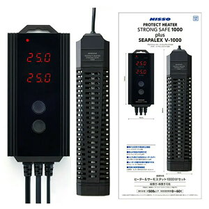 jb\[@veNgq[^[XgOZ[t1000{V[pbNXV|1000@90cm`@ANAE@Mы