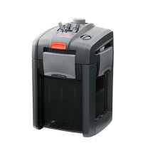 楽天市場】エーハイム プロフェッショナル3の通販