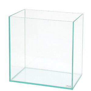 GLASIA@nC@GL|300Hi30×20×30cmji4mmj@30cm@^@KX