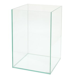 GLASIA@L[u@CU|300Hi30×30×45cmji5mmj@30cm@^@KX