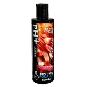Brightwell�@pH�v���X�@250ml
