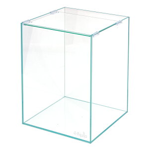 KX@AN30nC@X[p[NA@30×30×40cm@St@Mы@@ANAE@30cm