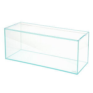 X[p[NA@AN90SXi90×30×36cmj@St@I[KX@90cm@90