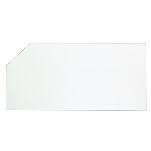 GLASIA@CU|300p@KXt^@285×144mm@1