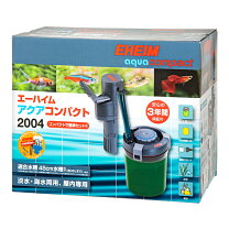 楽天市場】45cm水槽（ブランドエーハイム）（ペット・ペットグッズ）の通販
