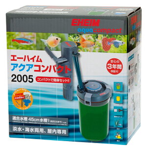 OtB^[@G[nC@ANARpNg@2005@`45cm@u@[J[ۏ؊3N