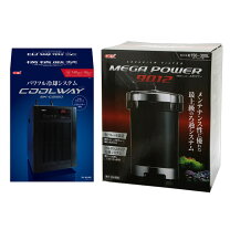 楽天市場】gex coolway 100の通販