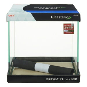 GEX@KX@OXeA@300L[u@30cm@t[X@Sҁ@^