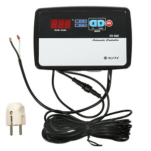 [XC@g[^Rg[[@ZS|222@sE@