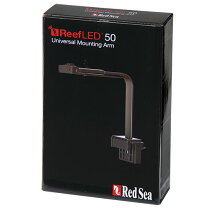 楽天市場】red sea reef led50の通販