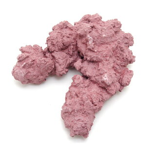 }fUC@}CubNE~j@CubNvJ@TS@tO