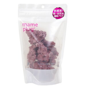 }fUC@}vO@10@CubNvJ@TS@tO