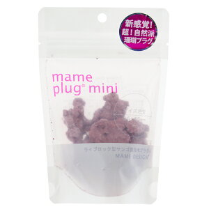 }fUC@}vOE~j@10@CubNvJ@TS@tO