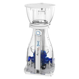 maxspect　プロテインスキマー　Aeraqua　Duo　Protein　Skimmer　AD600