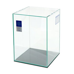 RguLH|@KX@OXtbg@F|3040i30×30×40cmj@30cm@^