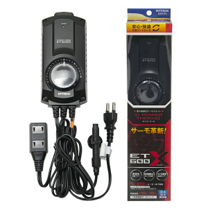 yzRguLH|@p[T[@ET|600X@@15`35@`300L@75`600W