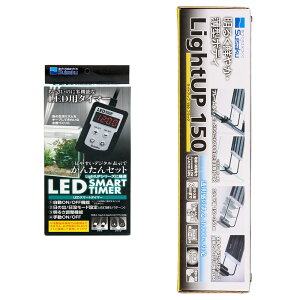 @CgAbv@150@ubN{LED@X}[g^C}[@@Ɩ