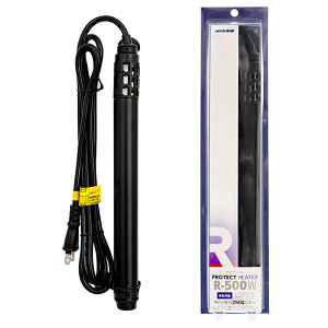 jb\[@veNgq[^[@R|500W@@ANAE@Mы