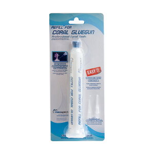 maxspect@O[K@J[hbW@50ml@ڒ܁@gp\