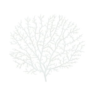 LSS@vJTS@V[t@@TR|1@W