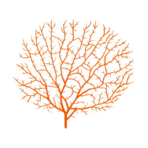 LSS@vJTS@V[t@@TR|1@O