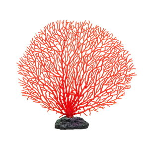 LSS@vJTS@V[t@@TR|3@R