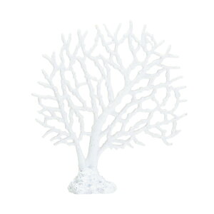 LSS@vJTS@V[t@@TR|4@W