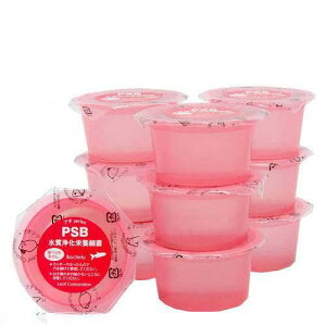 Leaf@PSB@򉻉h{׋ہ@@100ml@10Zbg@׋ہ@Wp@oNeA@Mы@Ϗ܋