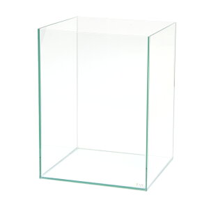 GLASIA@nCi30×30×40cmji5mmjNAVR^Cv@^@KX