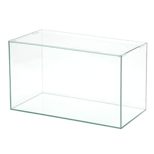 KX@AN60@60×30×36cm@60L@60cm@Mы@@Vv@ANAE