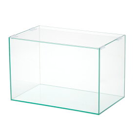 ガラス水槽　アクロ45　45×27×30cm　約32L　45cm水槽　熱帯魚　水草　シュリンプ　アクアリウム
