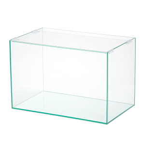 KX@AN45@45×27×30cm@32L@45cm@Mы@@Vv@ANAE