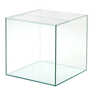 45cmL[uiṔjANN45L[ui45×45×45cmjAqullo@180TCY@