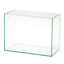 楽天市場】60x45x45水槽 セット（ペット・ペットグッズ）の通販