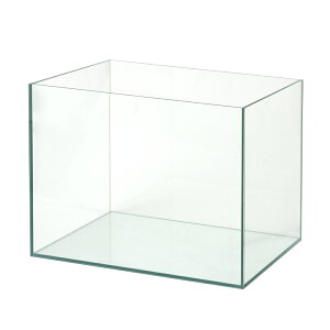 6045iṔjAN60N45i60×45×45cmjt^Aqullo@180TCY@@60cm