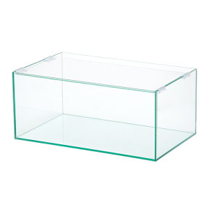 KX@AN45tbg@45×27×20cm@22L@ANAE@Mы@