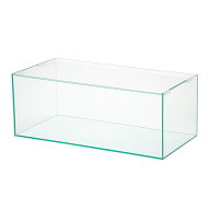 ガラス水槽　アクロ60Nフラット　60×30×23cm　約38L　アクアリウム　熱帯魚　水草　60cm水槽水槽