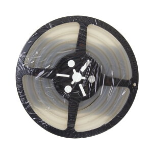 [XC@TEGARU@eKEeKIIp@VRz[X@a8mm@1D8m