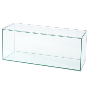 KX@AN90X@90×30×36cm@180TCY