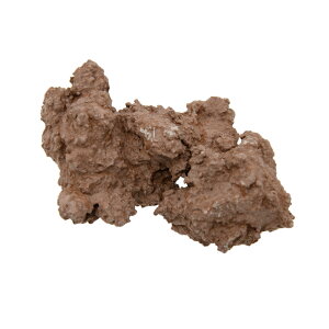 }fUC@}bNE}CN@uE@CubNvJ@TS@tO